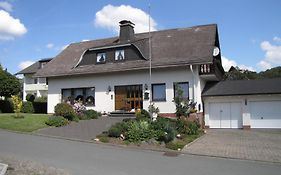 Ferienhaus Marienweg
